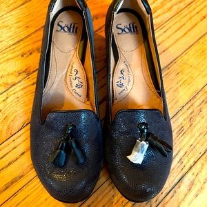 Sofft Loafers